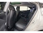 DS 4 E-Tense Rivoli Aut. [ Panoramadak 360°Cam Head-up Leder ]