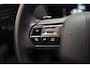 DS 4 E-Tense Rivoli Aut. [ Panoramadak 360°Cam Head-up Leder ]