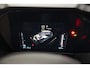 DS 4 E-Tense Rivoli Aut. [ Panoramadak 360°Cam Head-up Leder ]
