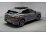 DS 4 E-Tense Rivoli Aut. [ Panoramadak 360°Cam Head-up Leder ]