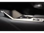 DS 4 E-Tense Rivoli Aut. [ Panoramadak 360°Cam Head-up Leder ]
