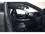 DS 4 E-Tense Rivoli Aut. [ Panoramadak 360°Cam Head-up Leder ]