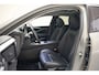 DS 4 E-Tense Rivoli Aut. [ Panoramadak 360°Cam Head-up Leder ]
