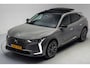 DS 4 E-Tense Rivoli Aut. [ Panoramadak 360°Cam Head-up Leder ]