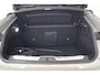 DS 4 E-Tense Rivoli Aut. [ Panoramadak 360°Cam Head-up Leder ]