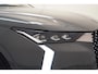 DS 4 E-Tense Rivoli Aut. [ Panoramadak 360°Cam Head-up Leder ]