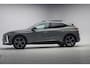 DS 4 E-Tense Rivoli Aut. [ Panoramadak 360°Cam Head-up Leder ]
