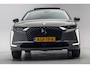 DS 4 E-Tense Rivoli Aut. [ Panoramadak 360°Cam Head-up Leder ]