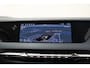 DS 4 E-Tense Rivoli Aut. [ Panoramadak 360°Cam Head-up Leder ]