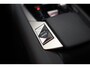 DS 4 E-Tense Rivoli Aut. [ Panoramadak 360°Cam Head-up Leder ]