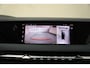 DS 4 E-Tense Rivoli Aut. [ Panoramadak 360°Cam Head-up Leder ]