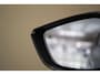 DS 4 E-Tense Rivoli Aut. [ Panoramadak 360°Cam Head-up Leder ]