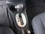 Nissan Note 1.2 DIG-S Acenta | AUTOMAAT | Trekhaak |