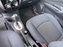Nissan Note 1.2 DIG-S Acenta | AUTOMAAT | Trekhaak |