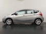 Nissan Note 1.2 DIG-S Acenta | AUTOMAAT | Trekhaak |