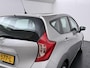 Nissan Note 1.2 DIG-S Acenta | AUTOMAAT | Trekhaak |