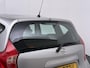 Nissan Note 1.2 DIG-S Acenta | AUTOMAAT | Trekhaak |