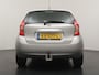 Nissan Note 1.2 DIG-S Acenta | AUTOMAAT | Trekhaak |