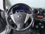 Nissan Note 1.2 DIG-S Acenta | AUTOMAAT | Trekhaak |