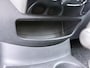Nissan Note 1.2 DIG-S Acenta | AUTOMAAT | Trekhaak |