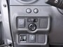 Nissan Note 1.2 DIG-S Acenta | AUTOMAAT | Trekhaak |