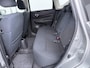 Nissan Note 1.2 DIG-S Acenta | AUTOMAAT | Trekhaak |