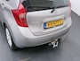 Nissan Note 1.2 DIG-S Acenta | AUTOMAAT | Trekhaak |