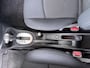 Nissan Note 1.2 DIG-S Acenta | AUTOMAAT | Trekhaak |