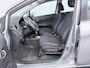 Nissan Note 1.2 DIG-S Acenta | AUTOMAAT | Trekhaak |