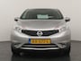 Nissan Note 1.2 DIG-S Acenta | AUTOMAAT | Trekhaak |