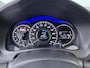 Nissan Note 1.2 DIG-S Acenta | AUTOMAAT | Trekhaak |