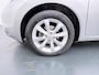 Nissan Note 1.2 DIG-S Acenta | AUTOMAAT | Trekhaak |