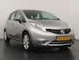 Nissan Note 1.2 DIG-S Acenta | AUTOMAAT | Trekhaak |