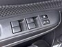 Nissan Note 1.2 DIG-S Acenta | AUTOMAAT | Trekhaak |