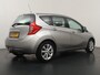 Nissan Note 1.2 DIG-S Acenta | AUTOMAAT | Trekhaak |