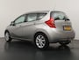Nissan Note 1.2 DIG-S Acenta | AUTOMAAT | Trekhaak |