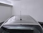 Nissan Note 1.2 DIG-S Acenta | AUTOMAAT | Trekhaak |
