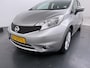 Nissan Note 1.2 DIG-S Acenta | AUTOMAAT | Trekhaak |