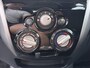 Nissan Note 1.2 DIG-S Acenta | AUTOMAAT | Trekhaak |