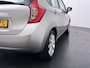 Nissan Note 1.2 DIG-S Acenta | AUTOMAAT | Trekhaak |