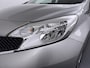 Nissan Note 1.2 DIG-S Acenta | AUTOMAAT | Trekhaak |