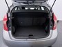 Nissan Note 1.2 DIG-S Acenta | AUTOMAAT | Trekhaak |