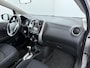 Nissan Note 1.2 DIG-S Acenta | AUTOMAAT | Trekhaak |