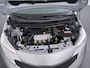 Nissan Note 1.2 DIG-S Acenta | AUTOMAAT | Trekhaak |
