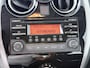 Nissan Note 1.2 DIG-S Acenta | AUTOMAAT | Trekhaak |