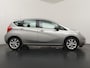 Nissan Note 1.2 DIG-S Acenta | AUTOMAAT | Trekhaak |