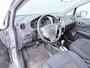 Nissan Note 1.2 DIG-S Acenta | AUTOMAAT | Trekhaak |