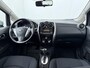 Nissan Note 1.2 DIG-S Acenta | AUTOMAAT | Trekhaak |