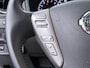 Nissan Note 1.2 DIG-S Acenta | AUTOMAAT | Trekhaak |