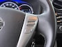 Nissan Note 1.2 DIG-S Acenta | AUTOMAAT | Trekhaak |